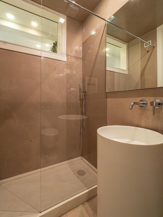 White Dreams Villa Porto Venere Exterior photo