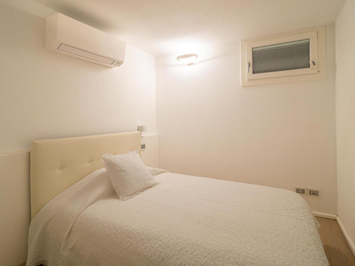 White Dreams Villa Porto Venere Exterior photo