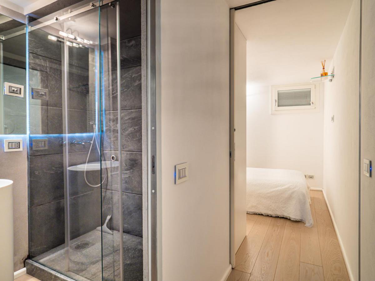 White Dreams Villa Porto Venere Exterior photo